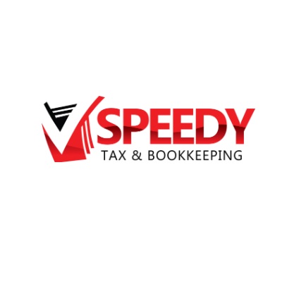 Speedy  Tax