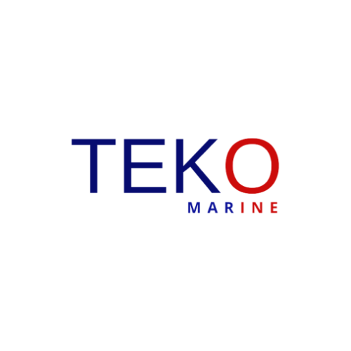 Marine Teko