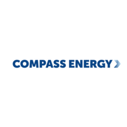 Energy Compass 