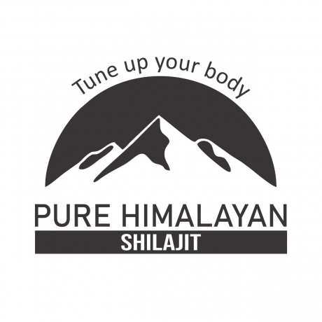 Shilajit Pure