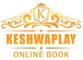 online keshwaplay