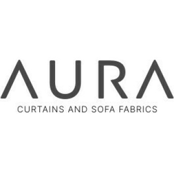 Curtains Aura