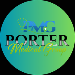 Medical Group Porter