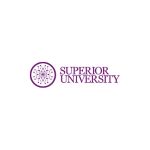 University Superior