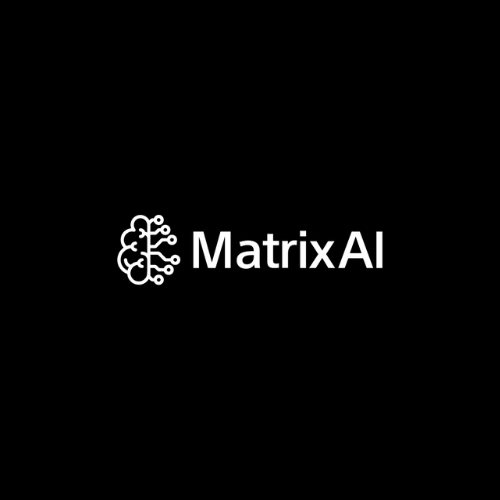 AI Matrix