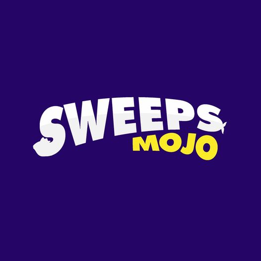 Mojo Sweeps