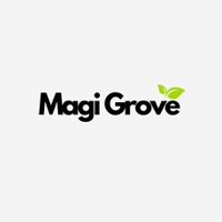 Grove Magi