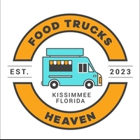 Heaven Food Trucks