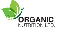 Nutrition Organic