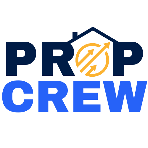 crew prop