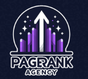 Pagerank Agency