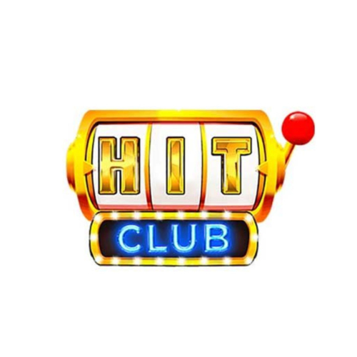 Club Hit 