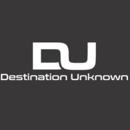 unknown Destination 