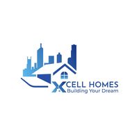 Homes Xcell