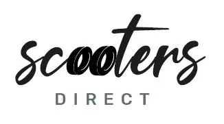 Direct Scooters