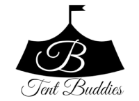 Buddies Tent