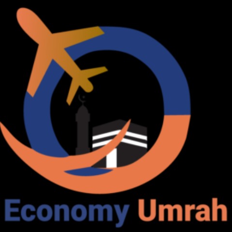 Umrah Economy