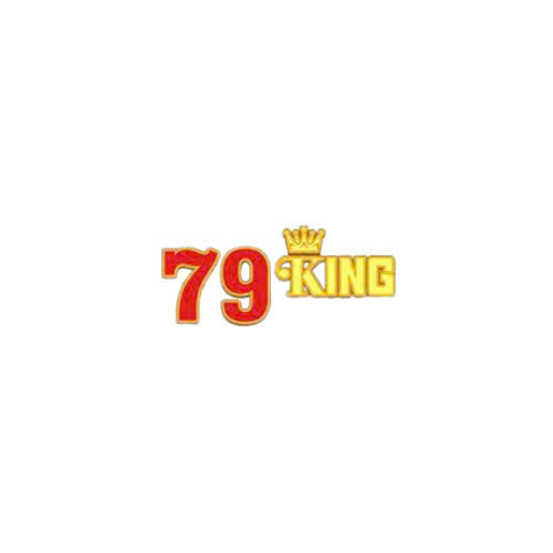 art 79king1