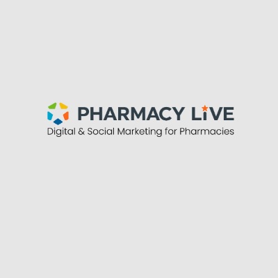 Live Pharmacy 