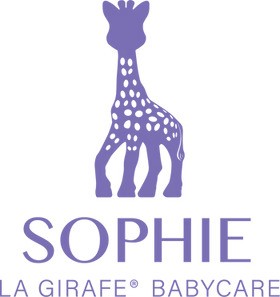 la sophie