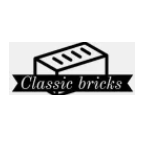 Bricks Vintage 