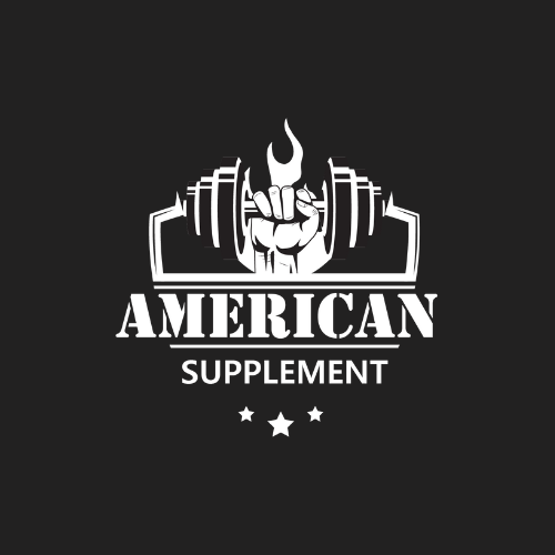 Supplements The American