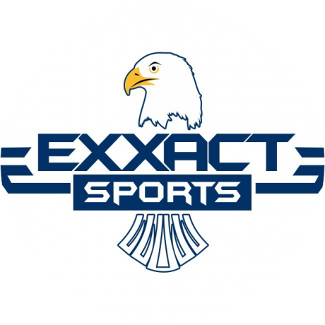 Sports Exxact