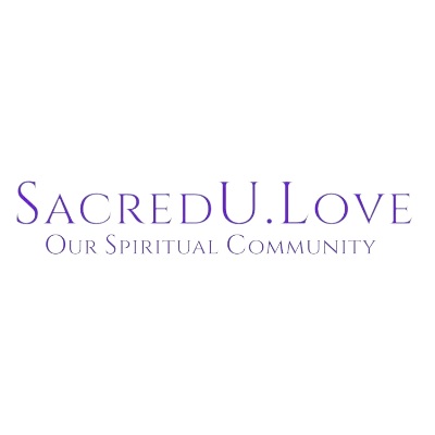 (SacredU) SacredU