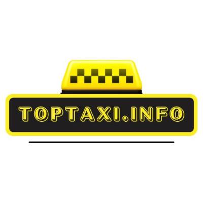 Taxi Top 