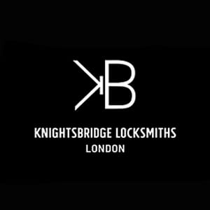 Knightsbridge Locksmiths