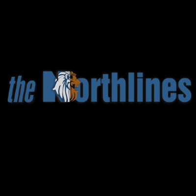 Northlines The 