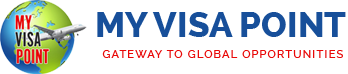 Study Visa Consultants in Chandigarh My Visa Point-