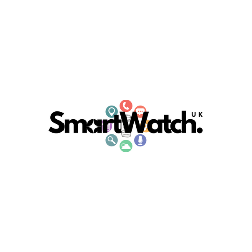 Watch UK Smart