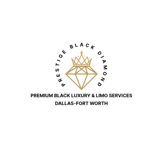 Black Diamond Prestge