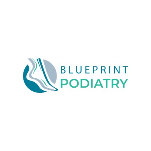 Podiatry Blueprint