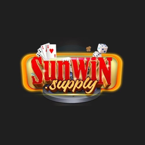 Supply Sunwin