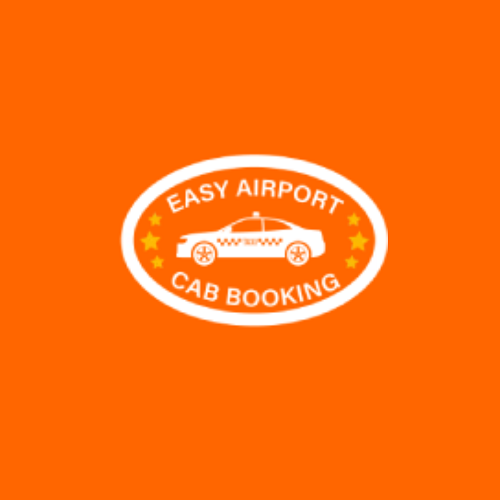 Taxi Easy Airport