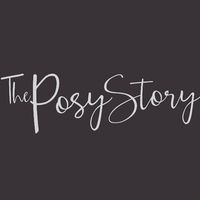 Story The Posy 