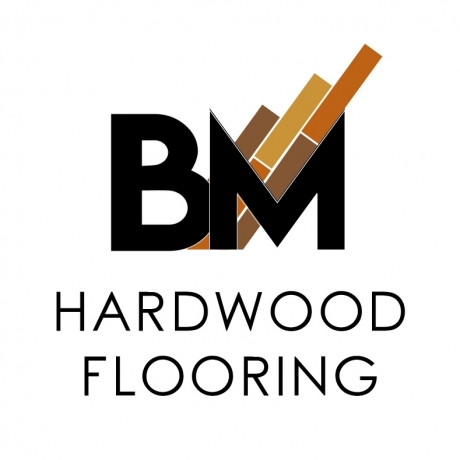  Flooring  BM Hardwood