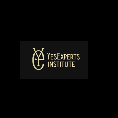 YesExperts Institute