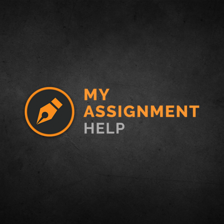 help Myassignment