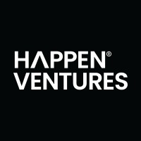 Happen Ventures