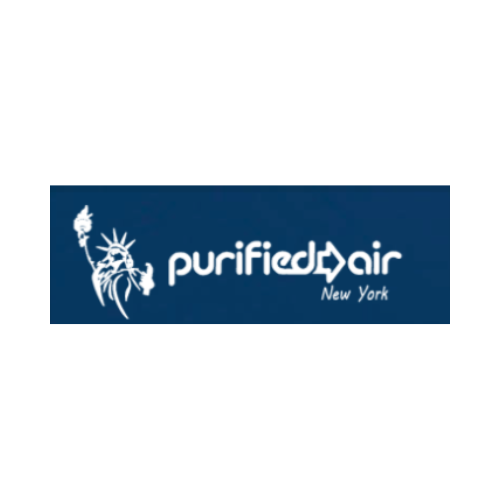 LLC Purified Air NYC 