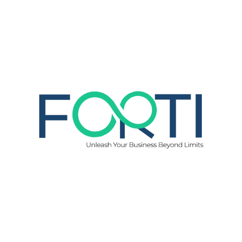 Accountant Forti