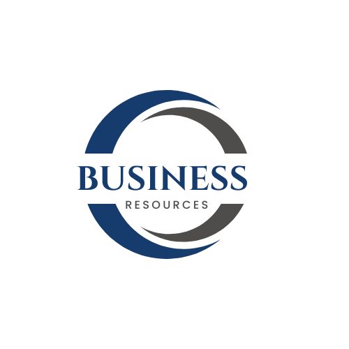 Resources Business