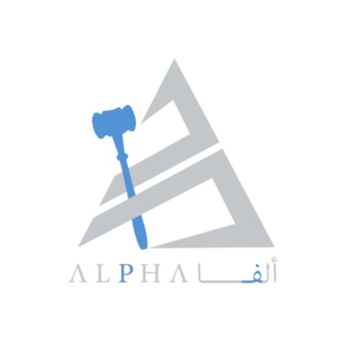 Legal Consultants Alpha Advocates & 