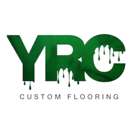 flooring yrc