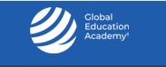 Academy Global Education