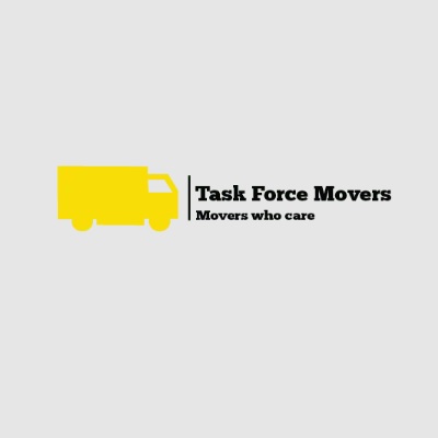 Movers Task Force 