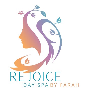 by Farah Rejoice Day Spa